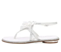 Lady Couture Sandals><noscript><img width=