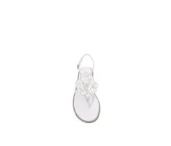 Lady Couture Sandals><noscript><img width=
