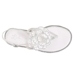 Lady Couture Sandals><noscript><img width=