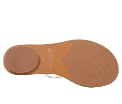 Lady Couture Sandals><noscript><img width=