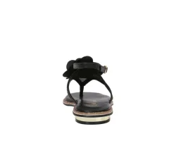 Women's Maui Sandals|Lady Couture Discount