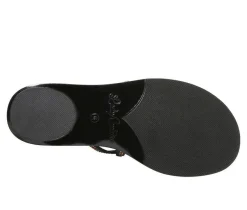 Women's Maui Sandals|Lady Couture Discount