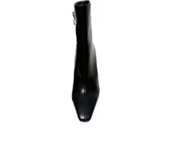 Lady Couture Dress><noscript><img width=