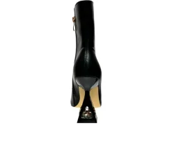 Lady Couture Dress><noscript><img width=