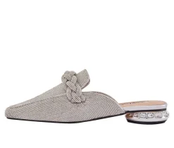 Lady Couture Clogs & Mules><noscript><img width=