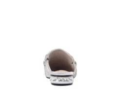 Lady Couture Clogs & Mules><noscript><img width=