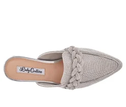 Lady Couture Clogs & Mules><noscript><img width=