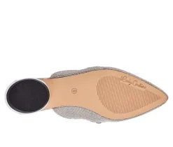 Lady Couture Clogs & Mules><noscript><img width=