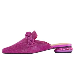 Lady Couture Clogs & Mules><noscript><img width=