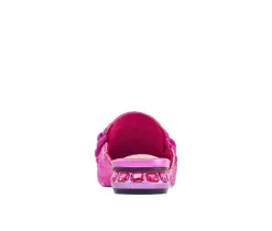 Lady Couture Clogs & Mules><noscript><img width=