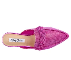 Lady Couture Clogs & Mules><noscript><img width=