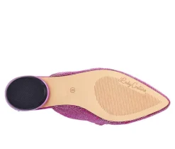 Lady Couture Clogs & Mules><noscript><img width=