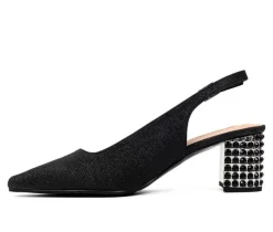 Lady Couture Pumps & Heels><noscript><img width=