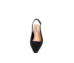 Lady Couture Pumps & Heels><noscript><img width=