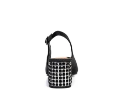 Lady Couture Pumps & Heels><noscript><img width=