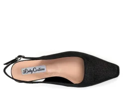 Lady Couture Pumps & Heels><noscript><img width=