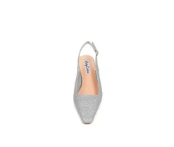 Lady Couture Pumps & Heels><noscript><img width=