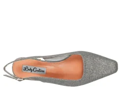 Lady Couture Pumps & Heels><noscript><img width=