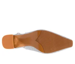 Lady Couture Pumps & Heels><noscript><img width=