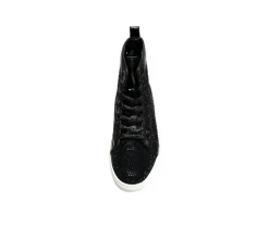 Lady Couture High Top><noscript><img width=