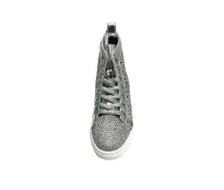 Lady Couture High Top><noscript><img width=