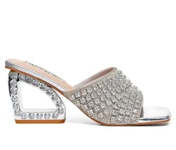 Lady Couture Sandals>Women's Royal Dress Sandals