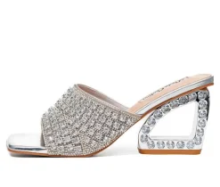 Lady Couture Sandals><noscript><img width=