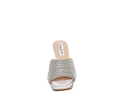 Lady Couture Sandals><noscript><img width=