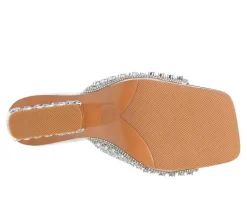 Lady Couture Sandals><noscript><img width=