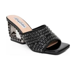 Lady Couture Sandals>Women's Royal Dress Sandals