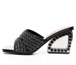 Lady Couture Sandals><noscript><img width=