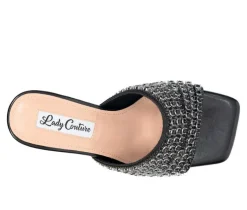 Lady Couture Sandals><noscript><img width=