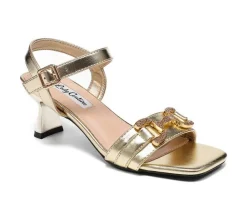 Women's Sandra Pumps|Lady Couture Discount