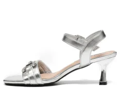 Lady Couture Sandals><noscript><img width=
