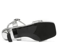 Lady Couture Sandals><noscript><img width=