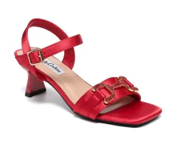 Lady Couture Sandals>Women's Sandra Pumps