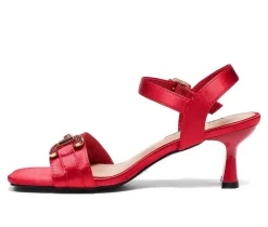 Lady Couture Sandals><noscript><img width=
