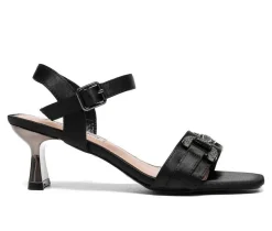 Lady Couture Sandals>Women's Sandra Pumps