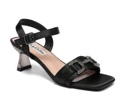 Lady Couture Sandals>Women's Sandra Pumps
