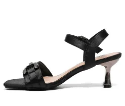 Lady Couture Sandals><noscript><img width=