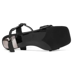 Lady Couture Sandals><noscript><img width=