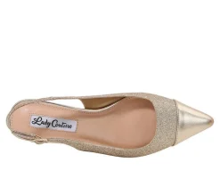 Lady Couture Pumps & Heels><noscript><img width=