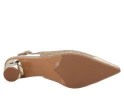 Lady Couture Pumps & Heels><noscript><img width=