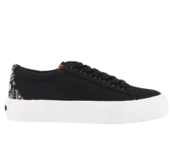 Lamo Footwear Platform>Women's Amelie Platform Sneakers