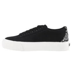Lamo Footwear Platform><noscript><img width=