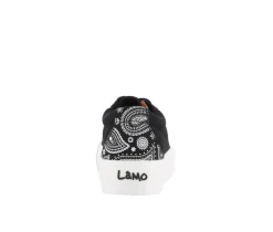 Lamo Footwear Platform><noscript><img width=