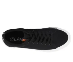 Lamo Footwear Platform><noscript><img width=