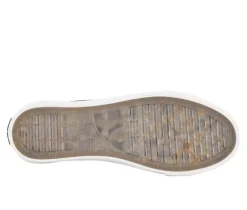 Lamo Footwear Platform><noscript><img width=