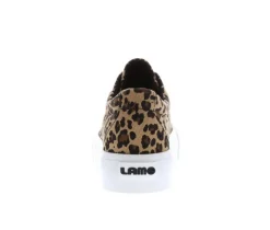 Lamo Footwear Platform><noscript><img width=