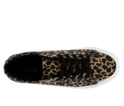 Lamo Footwear Platform><noscript><img width=